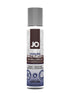 JO Silicone Free Hybrid Cooling